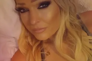 ★★★ YOU NEED SOME EXXXCITEMENT... - Image 1