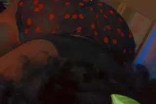 kinky Kourtney - 28 - Image 2