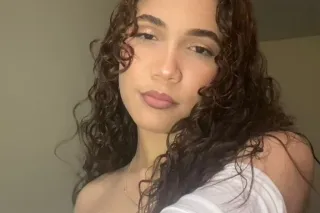 ONLY INCALL Available NO OUT C... - Image 2