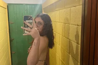 ONLY INCALL Available NO OUT C... - Image 3