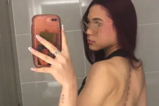 ONLY INCALL Available NO OUT C... - Image 1