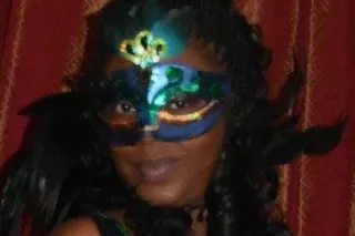 🎙Holiday Delight. 🎄💋💦🍆. If you're tired of the fake ads, call/text☎ me.. There is 🚫 deposit for incalls💯.I 🤎 BLK men but appreciate professional white men. ✔ SCREENING IS REQUIRED! - Image 6