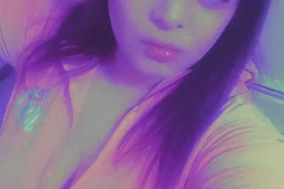 my pleasure is your pleasure 💋... - Image 3