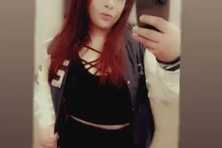 my pleasure is your pleasure 💋 - Image 5