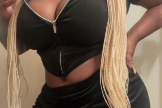 Cookie Available Now 😘 - Image 4