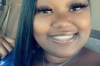 TINKA - 30 - Image 2