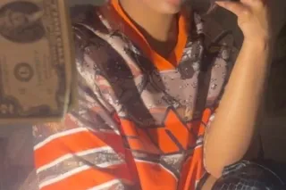 Mobile outcalls ❤Enjoy a great shot of"Tequila" - Image 6