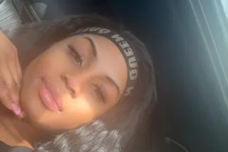 Mobile outcalls ❤Enjoy a great shot of"Tequila" - Image 7