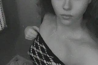 come get ya soul sucked out - ... - Image 3