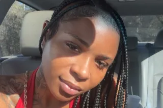 come see me 🧚🏾♀ - 28 - Image 2