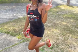 come see me 🧚🏾♀ - Image 7