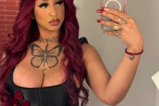 $125 RAINY DAY MASSAGE💕 - 26 - Image 1