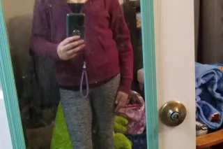 Sexy, Funn!! ❤😘 - 31 - Image 4