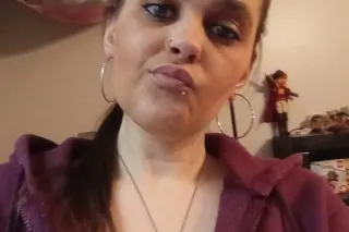 Sexy, Funn!! ❤😘 - Image 5