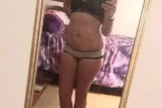 Sexy, Funn!! ❤😘 - Image 6