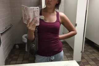 Sexy, Funn!! ❤😘 - Image 7