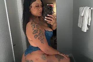 👉🏼 🐰 ✨Brazilian Brunette Simply the BEST 🌹Quality wins everytime 👑 Kings Choicel - Image 5