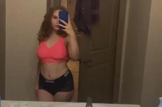 katie 💋💍 - 21 - Image 4