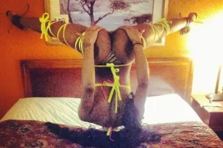 🎀ⓑⓐⓓⓓⓔⓢⓣ🎀 EXTiC UPSCALE Mixed GODDESS 👅💦👄 [[1OO%ЯEL]] 👅💦the sweetest love 🎀𝕌𝕡𝕤𝕔𝕒𝕝𝕖 𝕔𝕒𝕣𝕒𝕞𝕖𝕝 𝕓𝕦𝕟𝕟𝕪 😍ⓣⓗⓔ ⓑⓐⓓⓓⓔⓢⓣ🎀 - Image 7