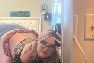 incall and outcall - Image 7