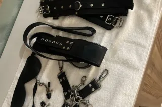 Satisfy that craving here for a short time - Image 5