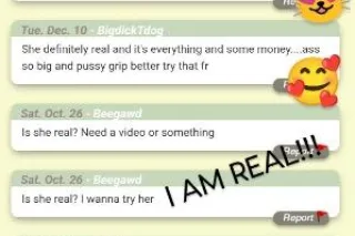 Early morning INCALL deal today only hmu i promise you won't be disappointed - Image 5