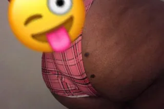 Early morning INCALL deal today only hmu i promise you won't be disappointed - Image 6