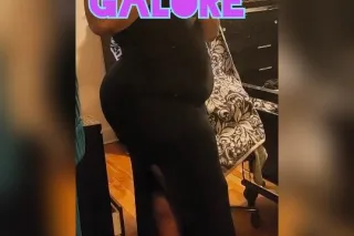 Early morning INCALL deal toda... - Image 1