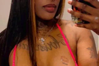 seeing regulars omly - 24 - Image 1