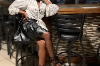 Early Morning MASSAGE Special ... - Image 1