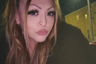 Friday Incall 🛏100% REAL!!! 🔥🥵 SeXXXy Milf 🍑 BBW 🇲🇽 Latina Who You Been Fantasizing About💦👅😋 - Image 6