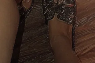 ARE YOU DOWN TO COME GET FUCK ... - Image 4