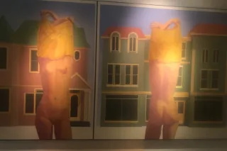 ARE YOU DOWN TO COME GET FUCK AND SUCKED 👀💦 - Image 5