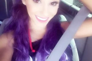 INCALL WITH FUNNY AND STUNNING... - Image 4