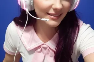 INCALL WITH FUNNY AND STUNNING NOVA - Image 6