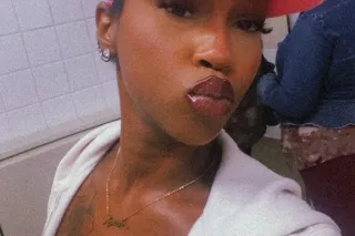 QV $150 specials over - Image 8