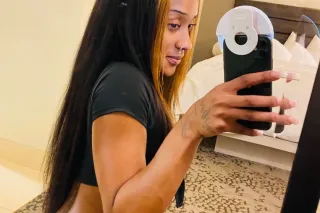 🌴Pretty Brown & Petite 🏝 Arriv... - Image 4