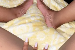 Available now🏩Incalls Qv|Hhr|H... - Image 2