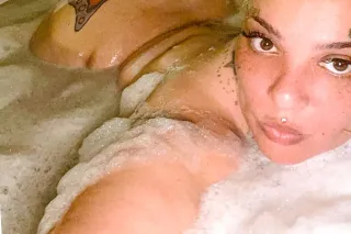 ⭐⭐⭐⭐⭐ •DONT SETTLE 4 Less• ...... - Image 3