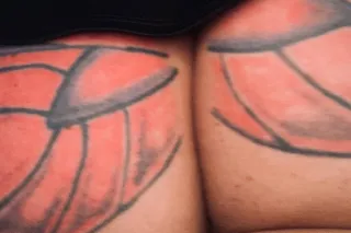 ⭐⭐⭐⭐⭐ •DONT SETTLE 4 Less• ...... - Image 4