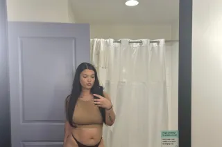 100% real pics 💋 your dream gi... - Image 4