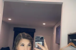 100% real pics 💋 your dream gi... - Image 1