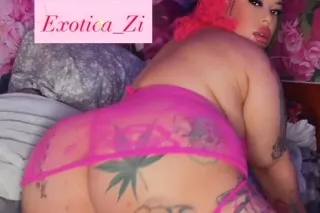 free spirited fun Thick short & tatted & Exotic 1 an only Exotica !!BBW fantasy😍😍let me make you bust 🥰 I Aim To please 💦 No rush servies cause i enjoy what i do 😜 - Image 5