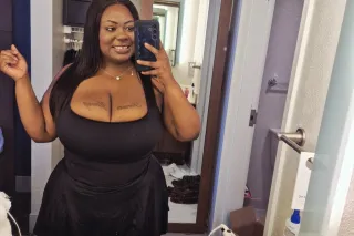 🍒Plu$h Playbunny🐰TEXT ONLY⭐ORLANDO ⭐BEST MAJIC MOUTH💚💦 - Image 4