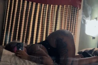 I'm back Detroit ‼‼ til the 18... - Image 4