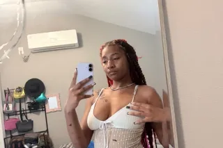 FUNSIZE BIG TITTIE FREAK READY TO PLAY - Image 6