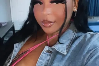 💦💋NURU MASSAGE AVAILABLE💋💦 #1 VIP Top Of The Line Experience - XXX BIG BOOTY+48H TITS FUNSIZED FREAKY🔥💦👅 - Image 5