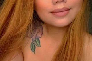 INTO ROLEPLAYS or wanna get ki... - Image 1