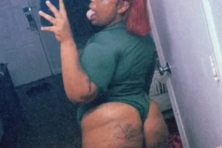 HARVEY- 🫶🏽JUICY WET 🍑💦INCALLS ... - Image 3