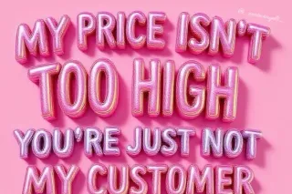 HHR- 30 MIN WATER PARK SPECIAL UNTIL 7AM💙📍🅓🅞🅝🅣 🅜🅘🅢🅢 🅞🅤🅣 💦💙AVAILABLE NOW 🍫💦 INCALL'S ONLY🏆 - Image 10